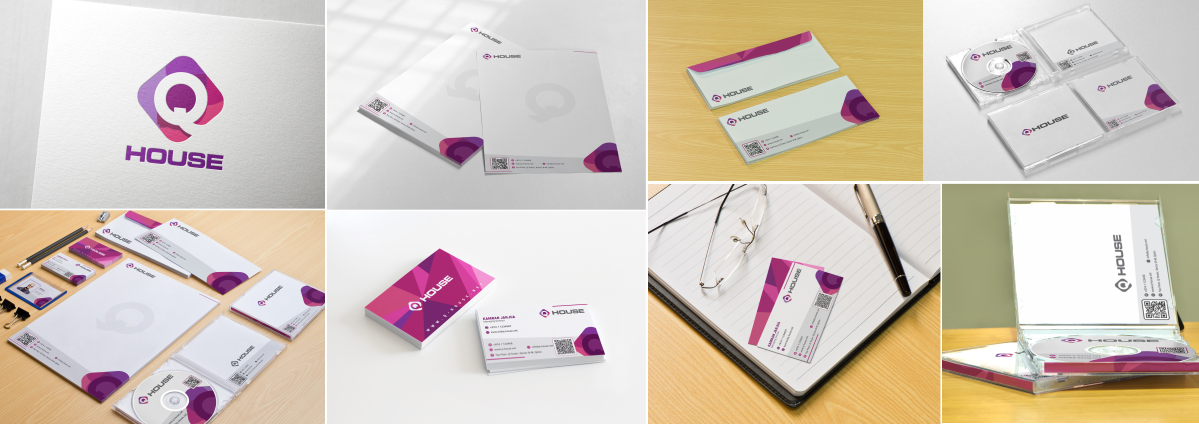 Corporate Branding, Corporate Branding & Designing, Corporate branding services in Islamabad, Corporate Branding Design, Corporate Identity design, Brand Logo design, Business Logo, Social Media Marketing, Social Media Designing, Pakistan, UAE, Dubai, Pak, UK, United Kindom, USA, Corporate Branding in Pakistan, Corporate Branding in UAE