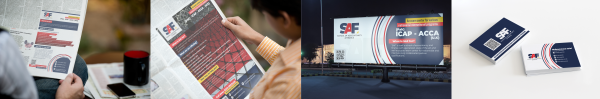 Corporate Branding, Corporate Branding & Designing, Corporate branding services in Islamabad, Corporate Branding Design, Corporate Identity design, Brand Logo design, Business Logo, Social Media Marketing, Social Media Designing, Pakistan, UAE, Dubai, Pak, UK, United Kindom, USA, Corporate Branding in Pakistan, Corporate Branding in UAE