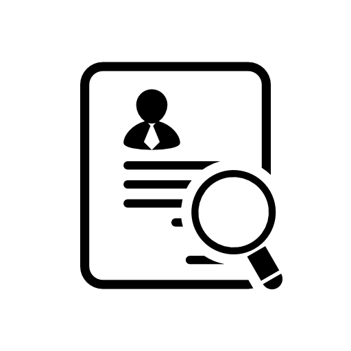 Website Designing & Development, Corporate Branding, Social Media Marketing, Social Media Designing, Videos & Photography Solutions, Drone Shooting, SEO, Domain & Hosting, Pakistan, UAE, Dubai, Pak, UK, United Kindom, USA, Website Development in Pakistan, Website Development in UAE