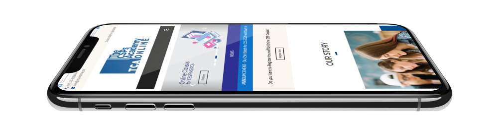   Website SEO, Professional SEO services, SEO services near me, affordable SEO services for small business, Social media page optimization, Pakistan, UAE, Dubai, Pak, UK, United Kindom, USA, SEO Services in Pakistan, SEO services in UAE