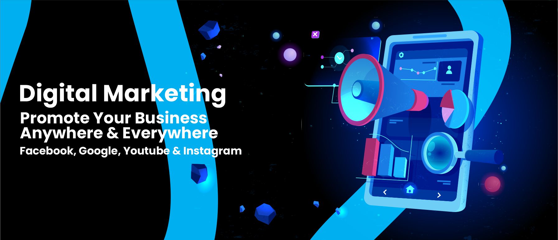 Website Designing & Development, Corporate Branding, Social Media Marketing, Social Media Designing, Videos & Photography Solutions, Drone Shooting, SEO, Domain & Hosting, Pakistan, UAE, Dubai, Pak, UK, United Kindom, USA, Website Development in Pakistan, Website Development in UAE