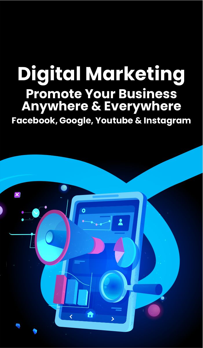 Website Designing & Development, Corporate Branding, Social Media Marketing, Social Media Designing, Videos & Photography Solutions, Drone Shooting, SEO, Domain & Hosting, Pakistan, UAE, Dubai, Pak, UK, United Kindom, USA, Website Development in Pakistan, Website Development in UAE