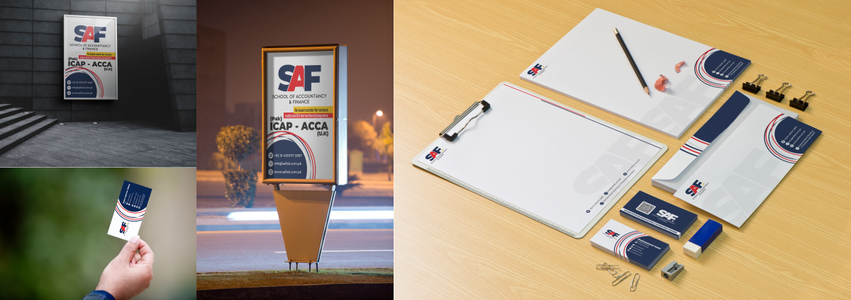 Corporate Branding, Corporate Branding & Designing, Corporate branding services in Islamabad, Corporate Branding Design, Corporate Identity design, Brand Logo design, Business Logo, Social Media Marketing, Social Media Designing, Pakistan, UAE, Dubai, Pak, UK, United Kindom, USA, Corporate Branding in Pakistan, Corporate Branding in UAE