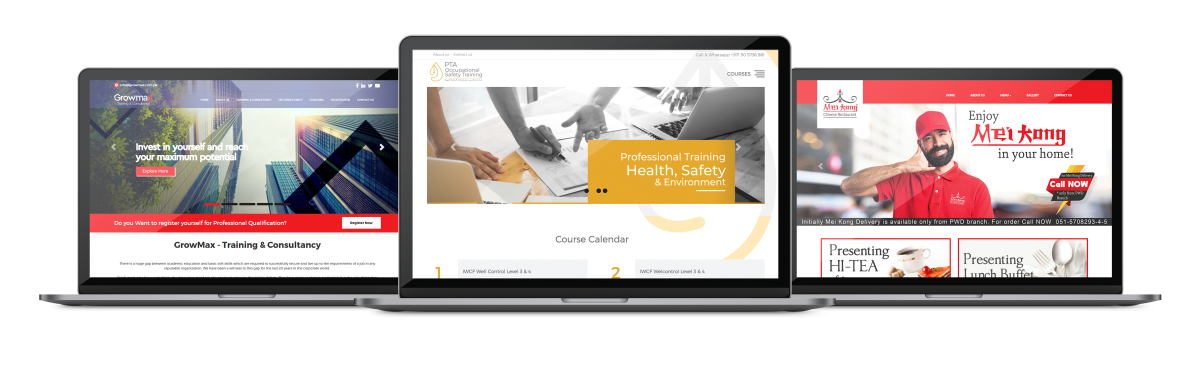 Website Designing & Development, Web Design & Development Services, web development company Islamabad, web design & development agency, web design & development Company Pakistan, UAE, Dubai, Pak, UK, United Kindom, USA, Website Development in Pakistan, Website Development in UAE